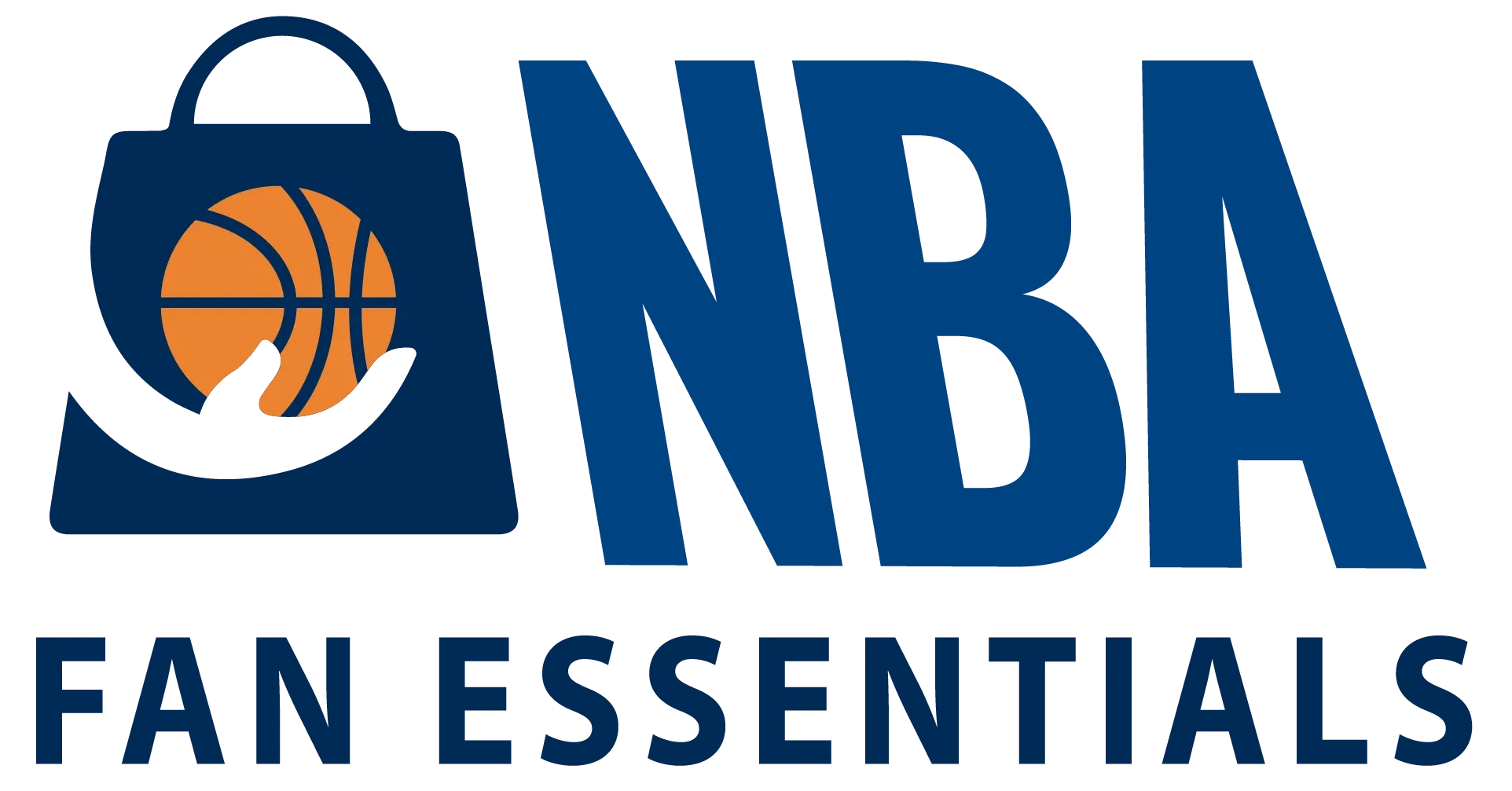 NBA Fan essentials